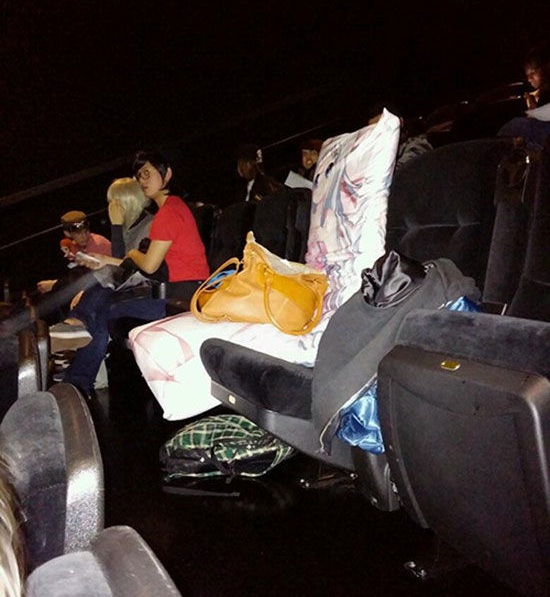 Любовь, сложная, трудная, вещ, штука, смешные фотографии