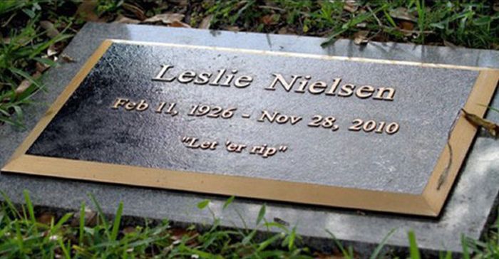 Позитивные, смешные, надгробия, без грусти,печали