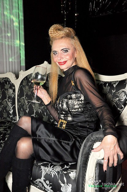 украинский гламур, украина, мода