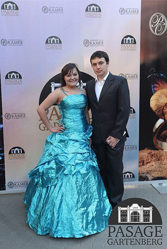 украинский гламур, украина, мода