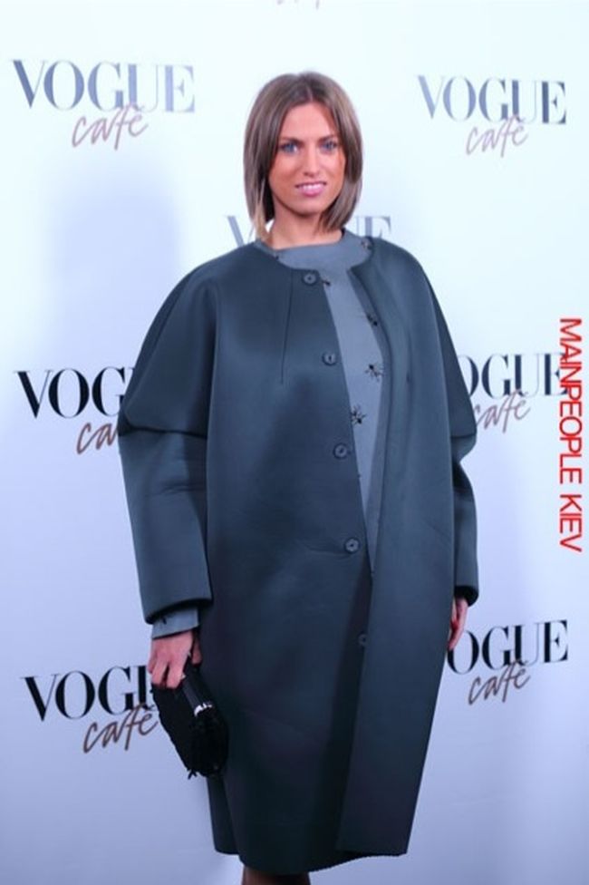 украинский гламур, украина, мода