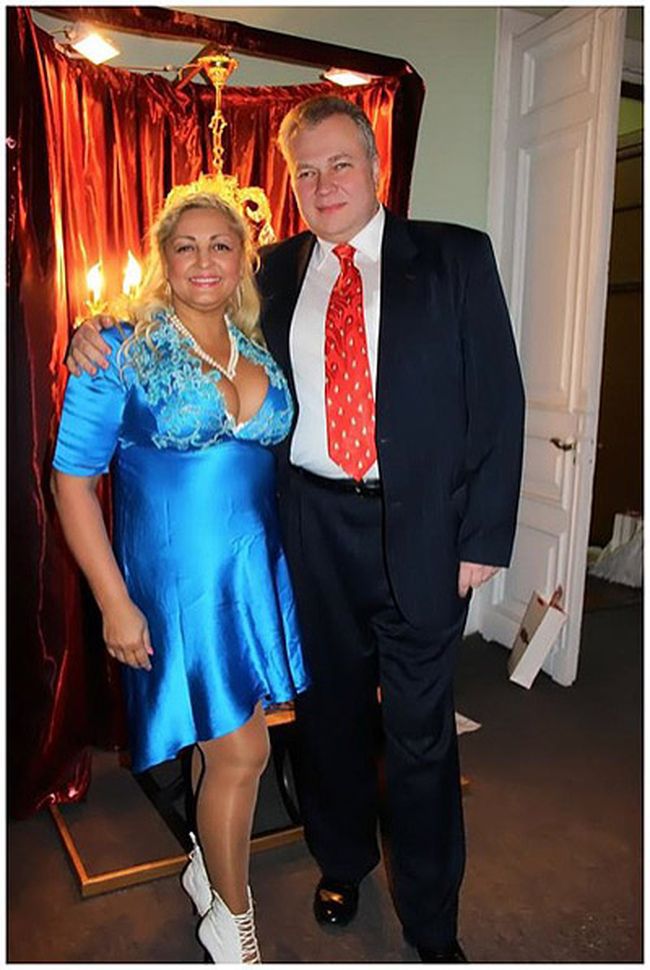 украинский гламур, украина, мода