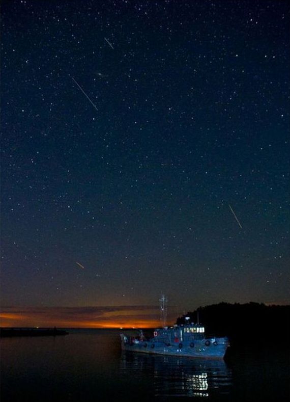 Экскурсия по затонувшим кораблям с подводным археологом Экскурсия,путешествие, затонувшие корабли,подводный археолог, Виктор Лягушкин