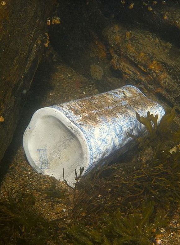 Экскурсия по затонувшим кораблям с подводным археологом Экскурсия,путешествие, затонувшие корабли,подводный археолог, Виктор Лягушкин