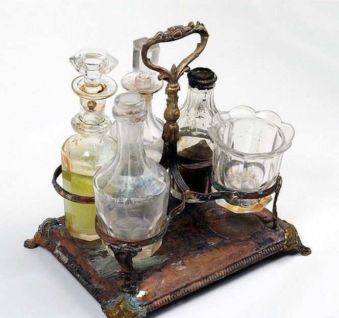 Экскурсия по затонувшим кораблям с подводным археологом Экскурсия,путешествие, затонувшие корабли,подводный археолог, Виктор Лягушкин