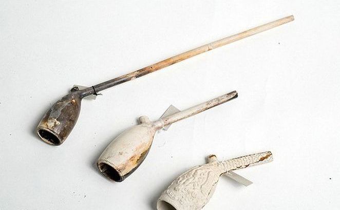 Экскурсия по затонувшим кораблям с подводным археологом Экскурсия,путешествие, затонувшие корабли,подводный археолог, Виктор Лягушкин