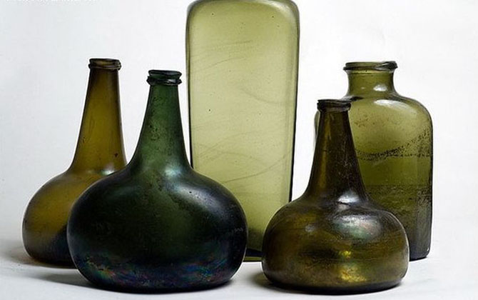 Экскурсия по затонувшим кораблям с подводным археологом Экскурсия,путешествие, затонувшие корабли,подводный археолог, Виктор Лягушкин