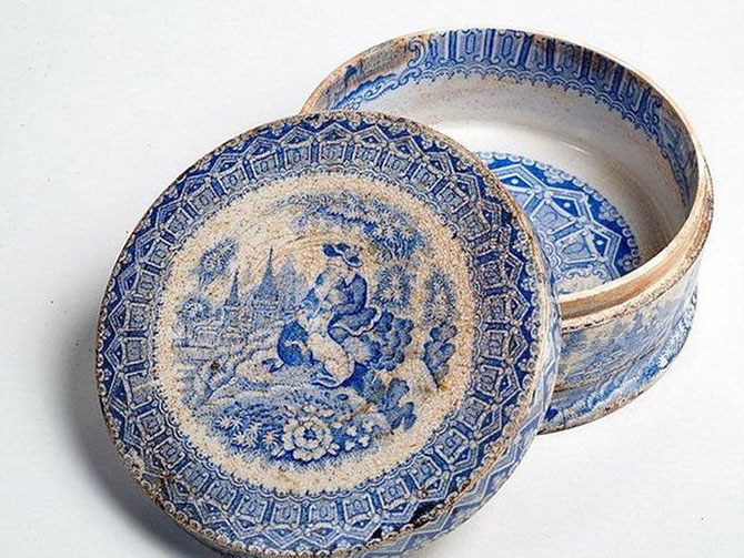 Экскурсия по затонувшим кораблям с подводным археологом Экскурсия,путешествие, затонувшие корабли,подводный археолог, Виктор Лягушкин