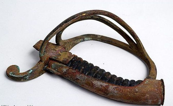 Экскурсия по затонувшим кораблям с подводным археологом Экскурсия,путешествие, затонувшие корабли,подводный археолог, Виктор Лягушкин