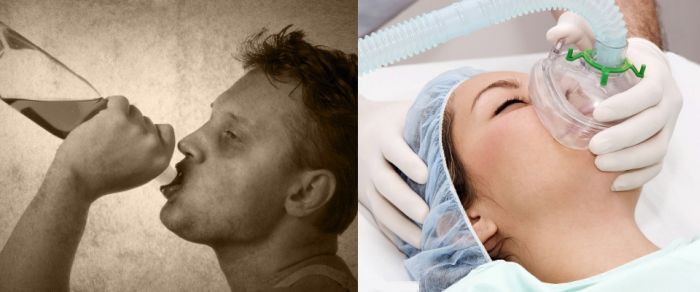 Современная медицина против медицины прошлого развитие медицины тогда и сейчас, прогресс медицины, современная медицина и медицина прошлого