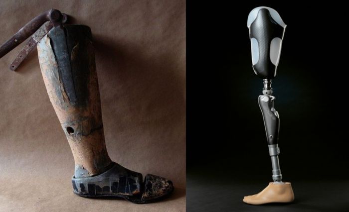 Современная медицина против медицины прошлого развитие медицины тогда и сейчас, прогресс медицины, современная медицина и медицина прошлого