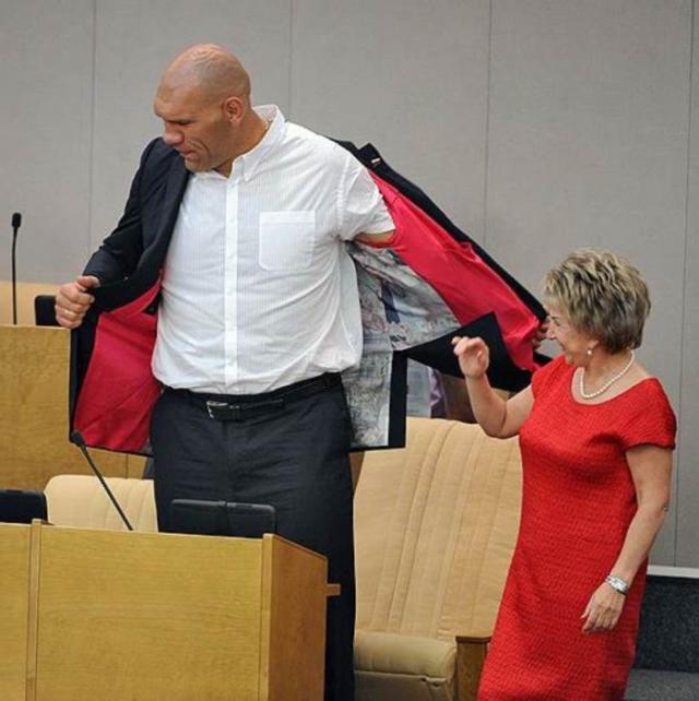 Дамы Государственной Думы женщины в российской госдуме, дамы в думе, женщины-депутаты, россия, политика