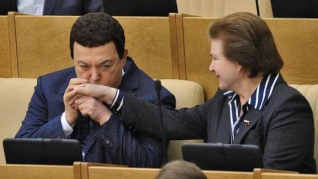 Дамы Государственной Думы женщины в российской госдуме, дамы в думе, женщины-депутаты, россия, политика