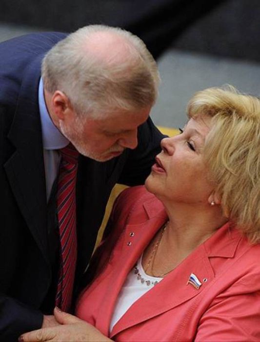 Дамы Государственной Думы женщины в российской госдуме, дамы в думе, женщины-депутаты, россия, политика