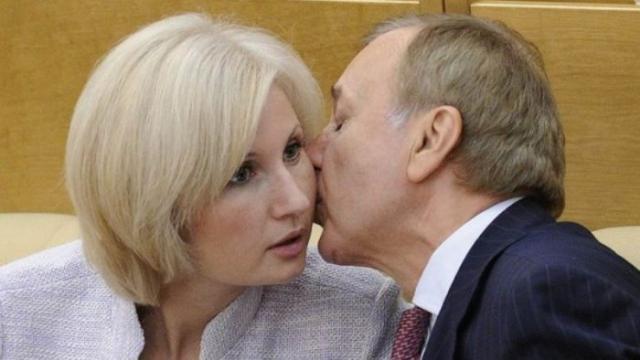 Дамы Государственной Думы женщины в российской госдуме, дамы в думе, женщины-депутаты, россия, политика