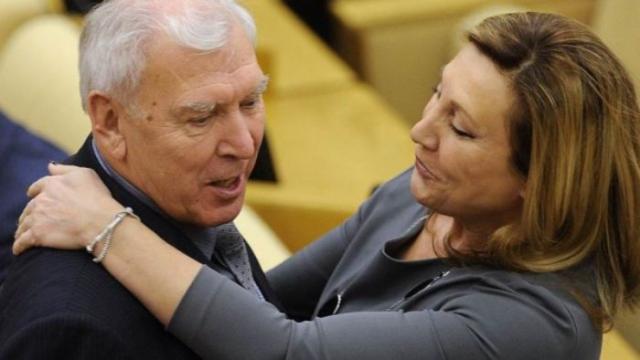 Дамы Государственной Думы женщины в российской госдуме, дамы в думе, женщины-депутаты, россия, политика