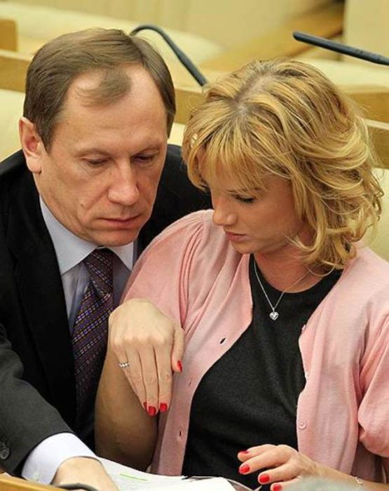 Дамы Государственной Думы женщины в российской госдуме, дамы в думе, женщины-депутаты, россия, политика