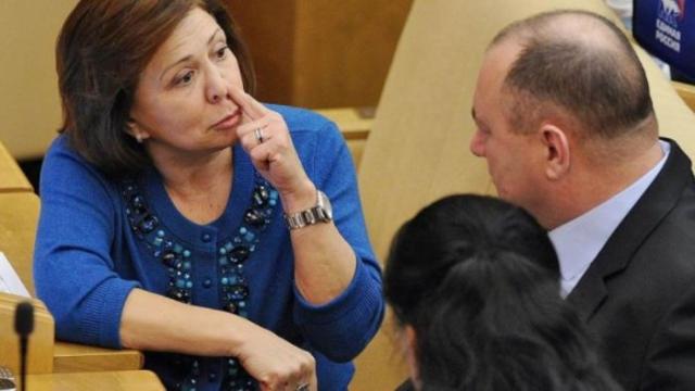 Дамы Государственной Думы женщины в российской госдуме, дамы в думе, женщины-депутаты, россия, политика