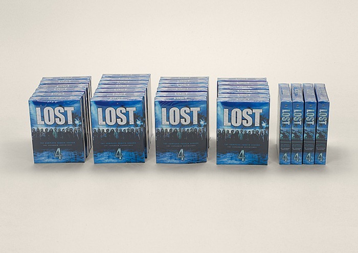 Проект Проект Контрабанда, фотограф Тарин Саймон, Taryn Simon, вещи задержанные на таможне