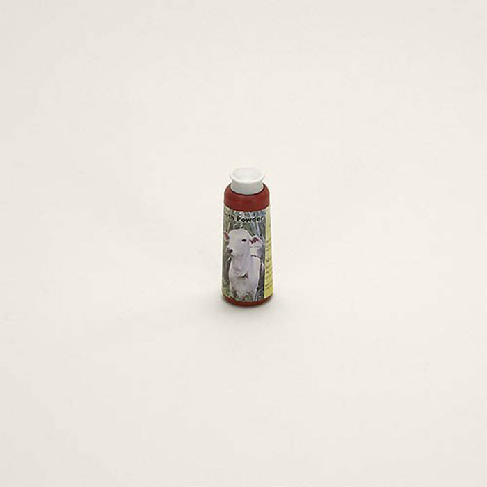 Проект Проект Контрабанда, фотограф Тарин Саймон, Taryn Simon, вещи задержанные на таможне