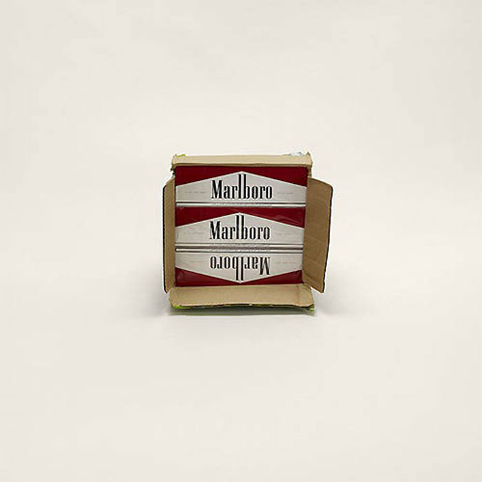 Проект Проект Контрабанда, фотограф Тарин Саймон, Taryn Simon, вещи задержанные на таможне