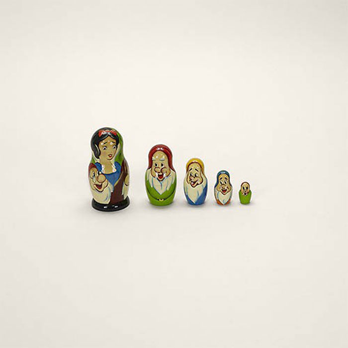 Проект Проект Контрабанда, фотограф Тарин Саймон, Taryn Simon, вещи задержанные на таможне