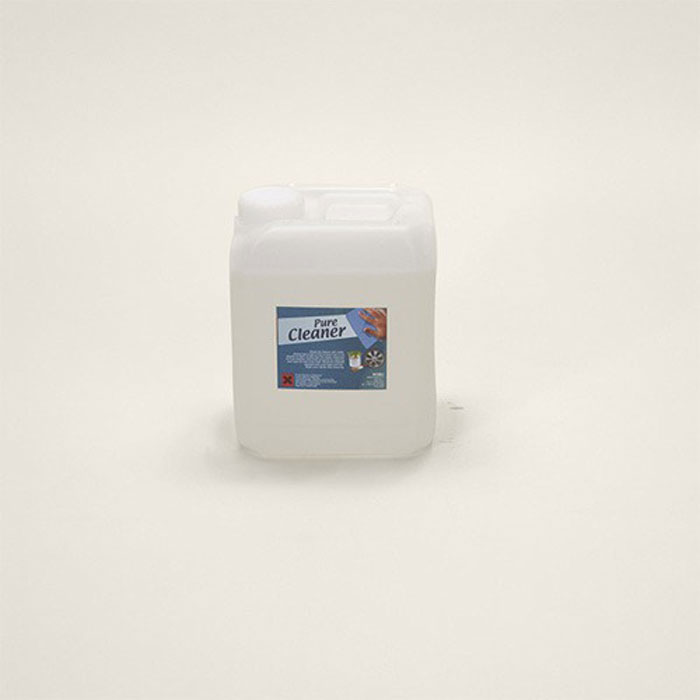 Проект Проект Контрабанда, фотограф Тарин Саймон, Taryn Simon, вещи задержанные на таможне