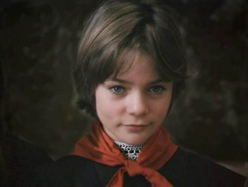 хиты ссср, советское детство,вещи ссср