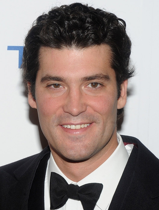 самые богатые холостяки, 2014, богатые холостяки мужчины