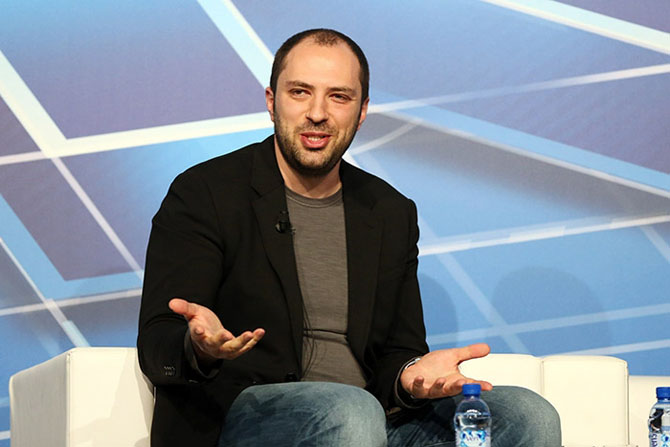 самые богатые холостяки, 2014, богатые холостяки мужчины