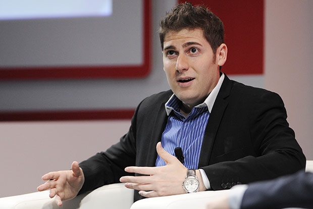 самые богатые холостяки, 2014, богатые холостяки мужчины