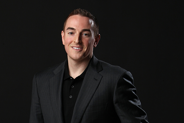 самые богатые холостяки, 2014, богатые холостяки мужчины