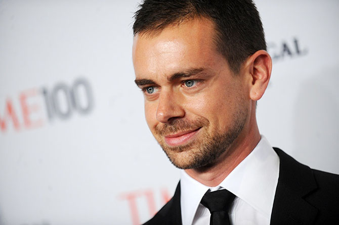 самые богатые холостяки, 2014, богатые холостяки мужчины