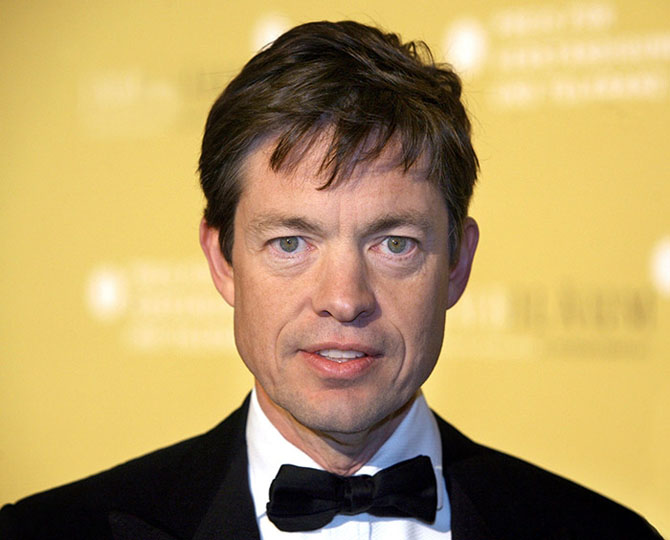 самые богатые холостяки, 2014, богатые холостяки мужчины