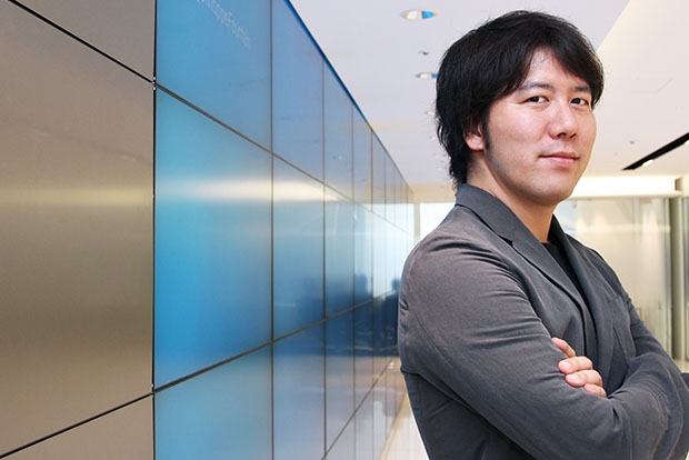 самые богатые холостяки, 2014, богатые холостяки мужчины