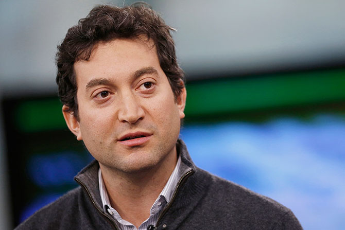 самые богатые холостяки, 2014, богатые холостяки мужчины