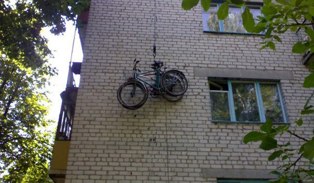 умом россию не понять, угадай страну, россия удивительная страна