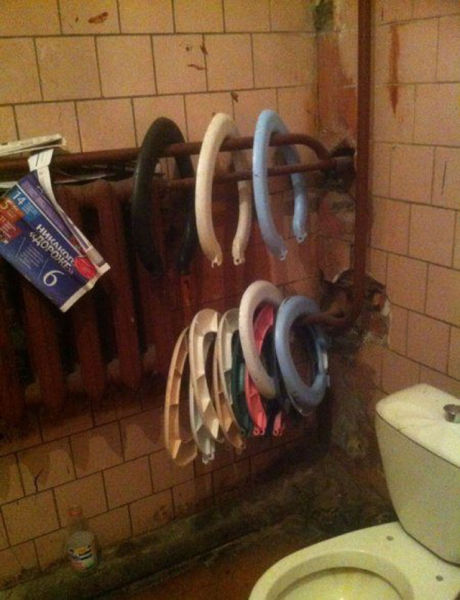 умом россию не понять, угадай страну, россия удивительная страна