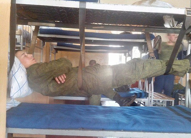 умом россию не понять, угадай страну, россия удивительная страна