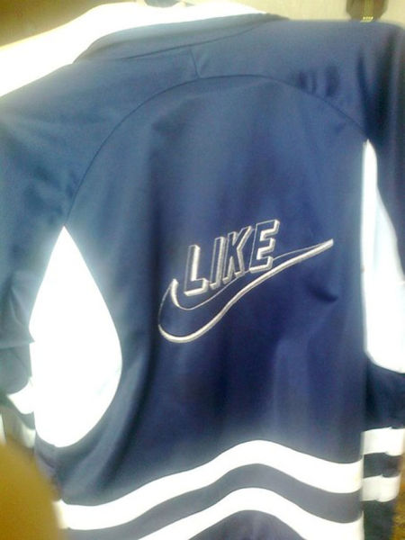 умом россию не понять, угадай страну, россия удивительная страна