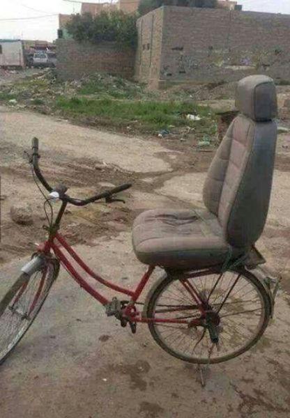 умом россию не понять, угадай страну, россия удивительная страна