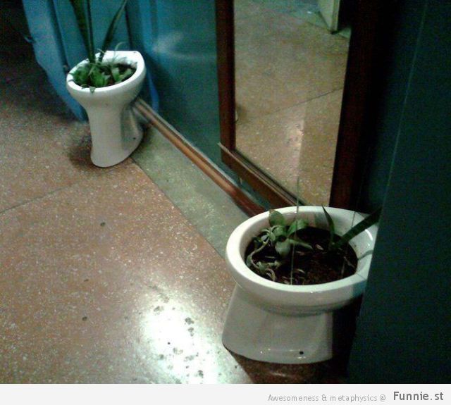 умом россию не понять, угадай страну, россия удивительная страна