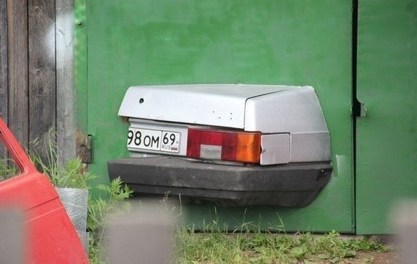 умом россию не понять, угадай страну, россия удивительная страна