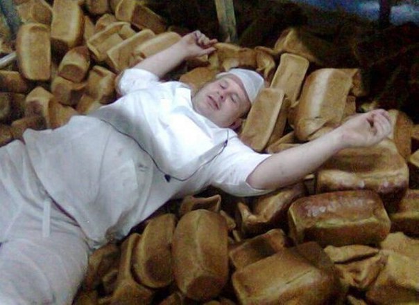 умом россию не понять, угадай страну, россия удивительная страна