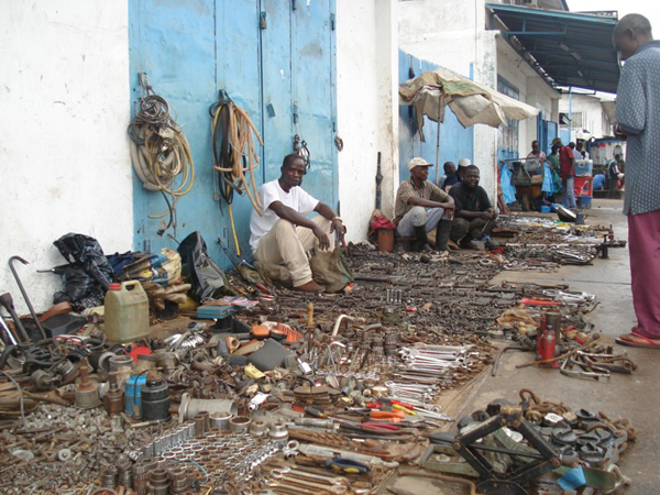 случаи на дорогах африка, проезжая по африке, дороги африка