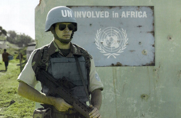 случаи на дорогах африка, проезжая по африке, дороги африка