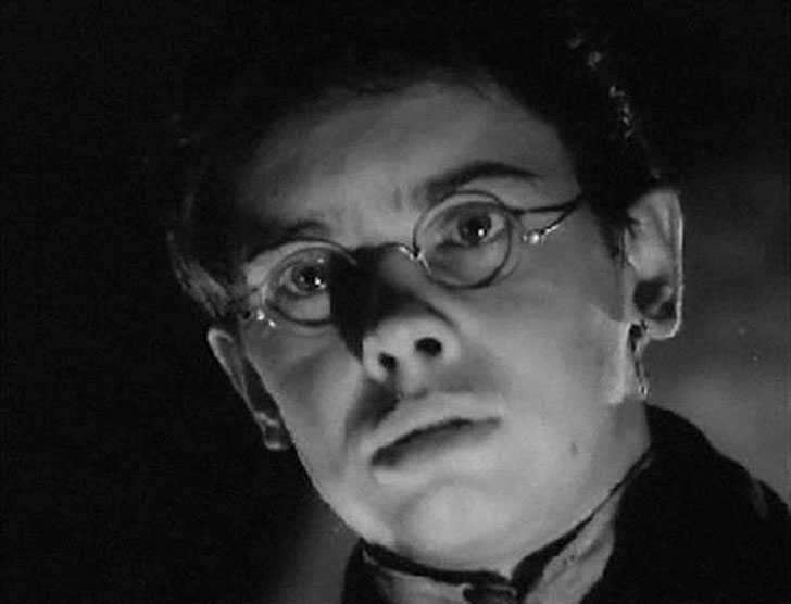 первые роли в кино, дебютные роли советских актёров 