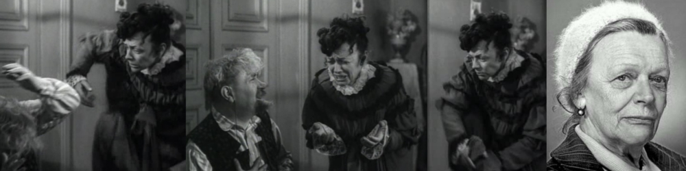 первые роли в кино, дебютные роли советских актёров 