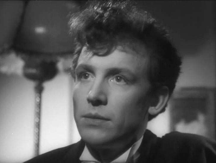 первые роли в кино, дебютные роли советских актёров 