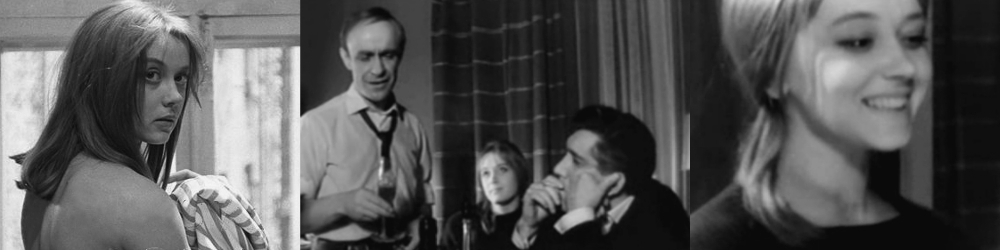 первые роли в кино, дебютные роли советских актёров 